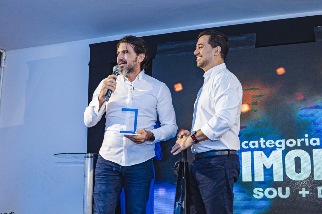 Premiação Dasart (28)