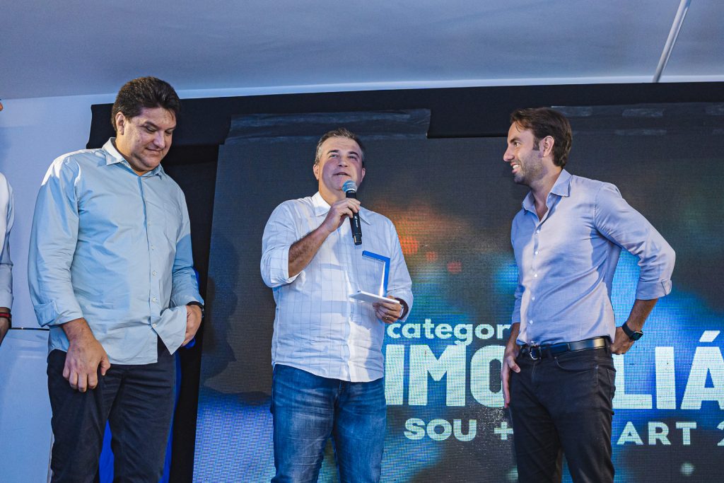 Premiação Dasart (29)