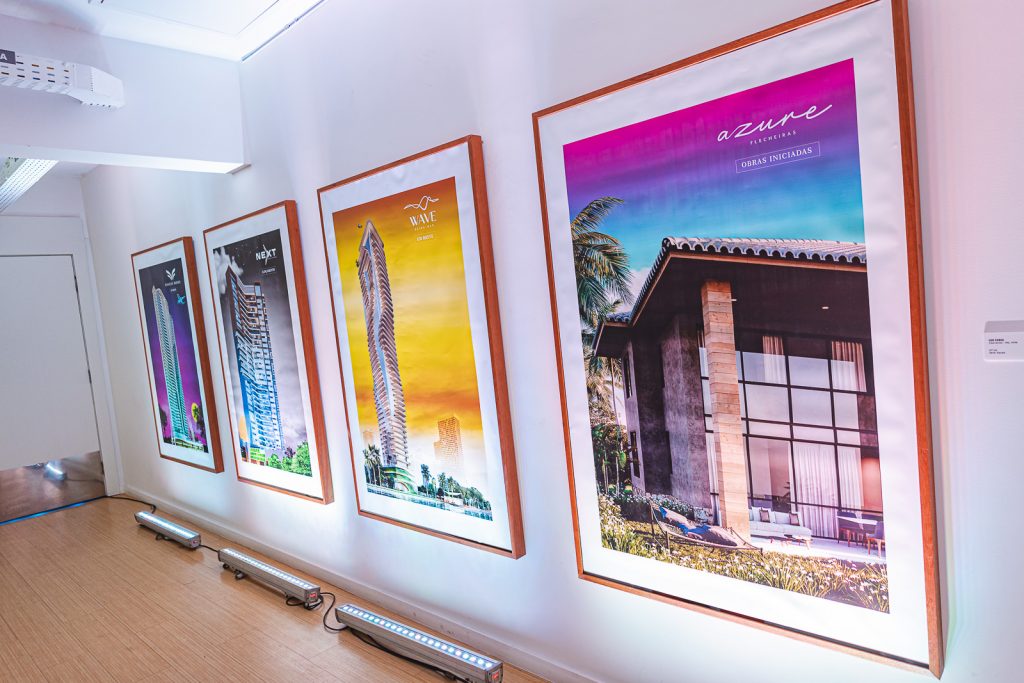 Premiação Dasart (3)