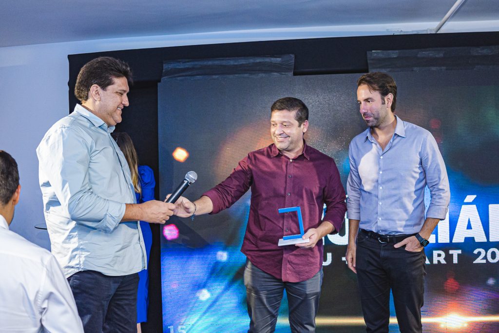 Premiação Dasart (31)