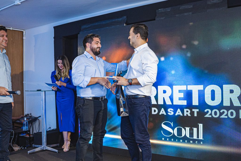 Premiação Dasart (32)