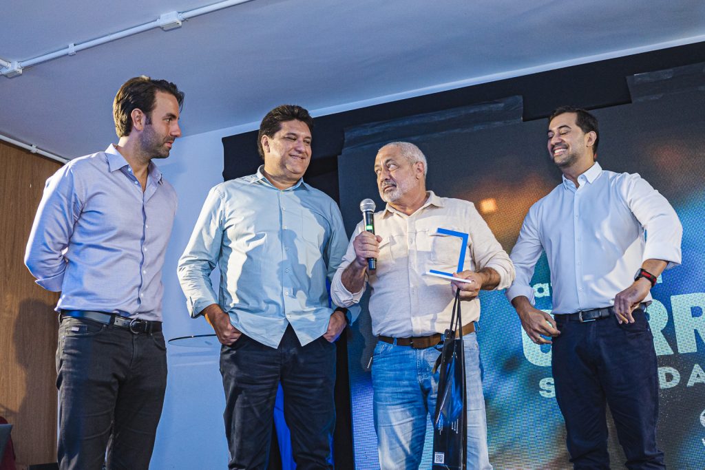 Premiação Dasart (33)