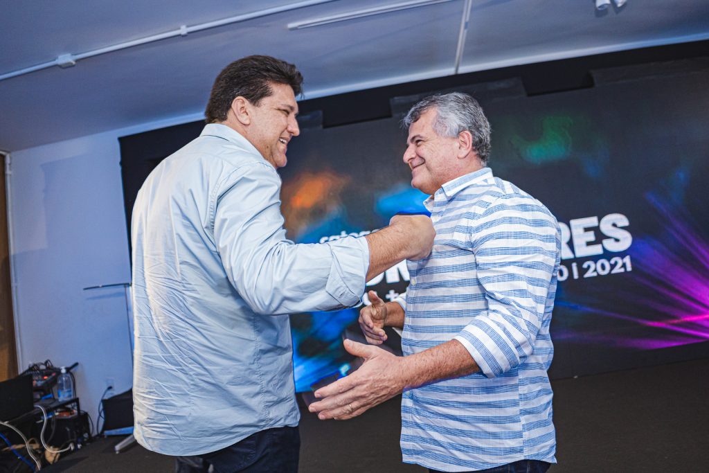 Premiação Dasart (34)