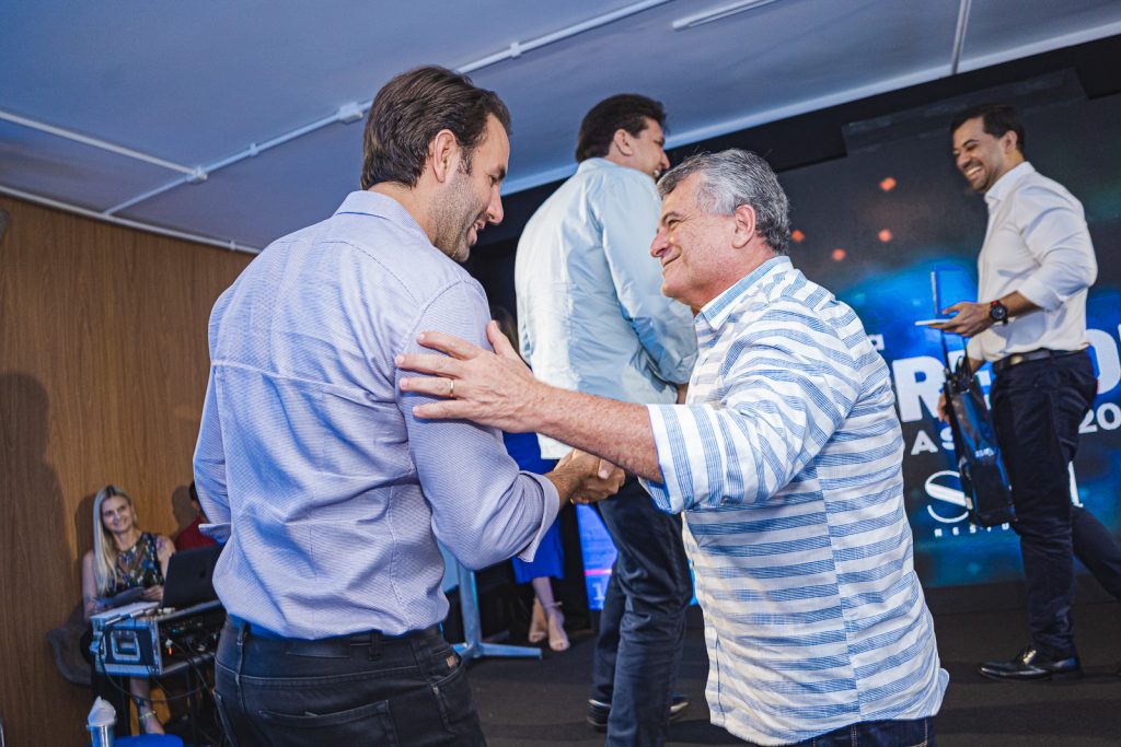 Premiação Dasart (35)