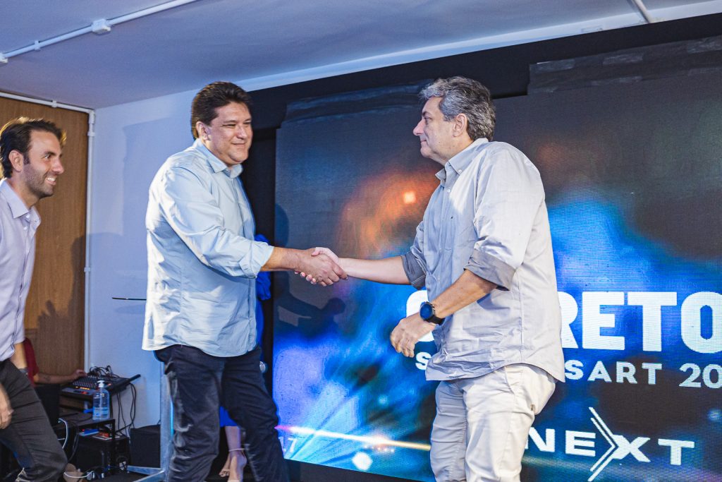 Premiação Dasart (36)