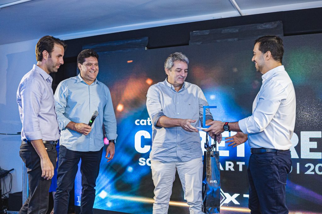 Premiação Dasart (37)