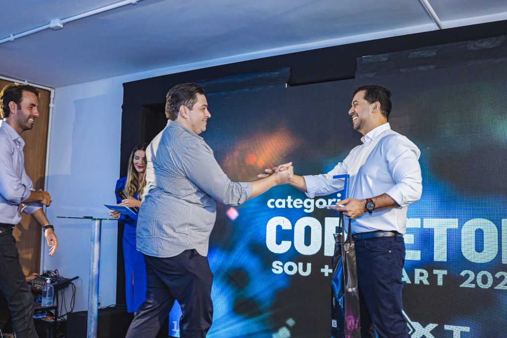 Premiação Dasart (38)