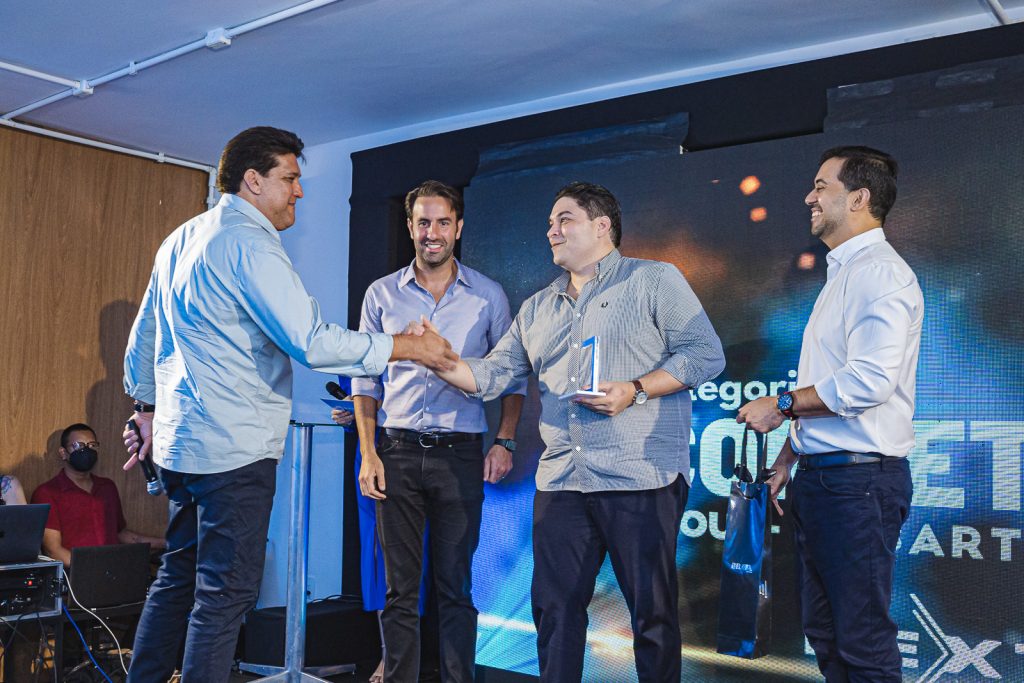 Premiação Dasart (39)