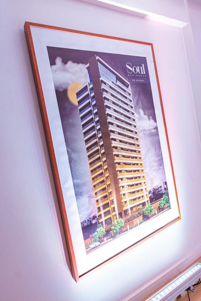 Premiação Dasart (4)