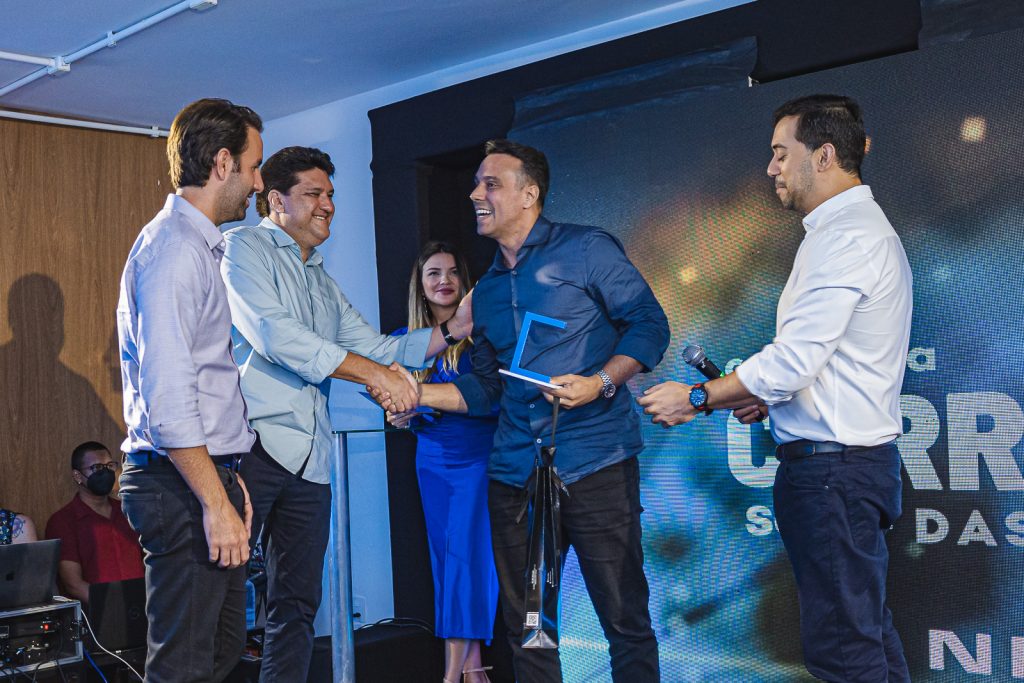 Premiação Dasart (40)