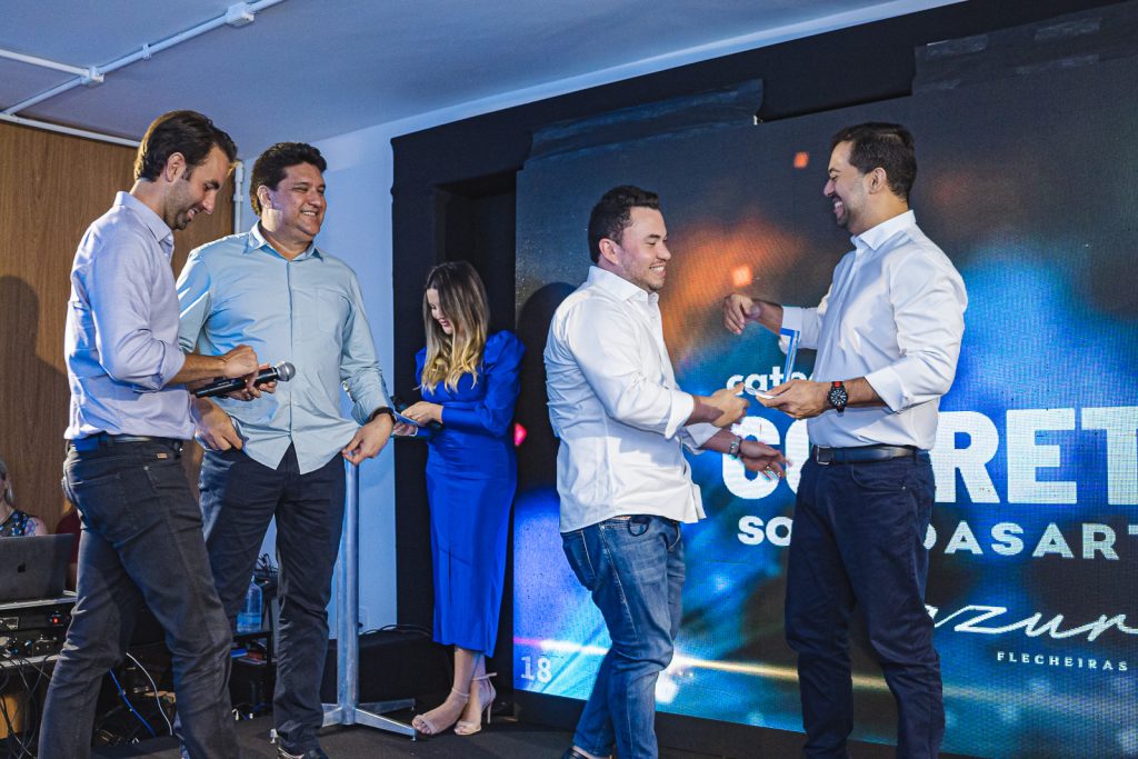 Premiação Dasart (41)