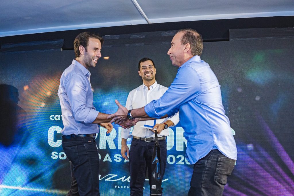 Premiação Dasart (42)