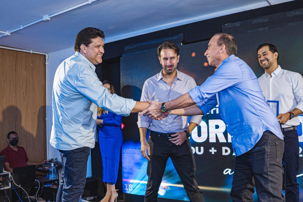 Premiação Dasart (43)