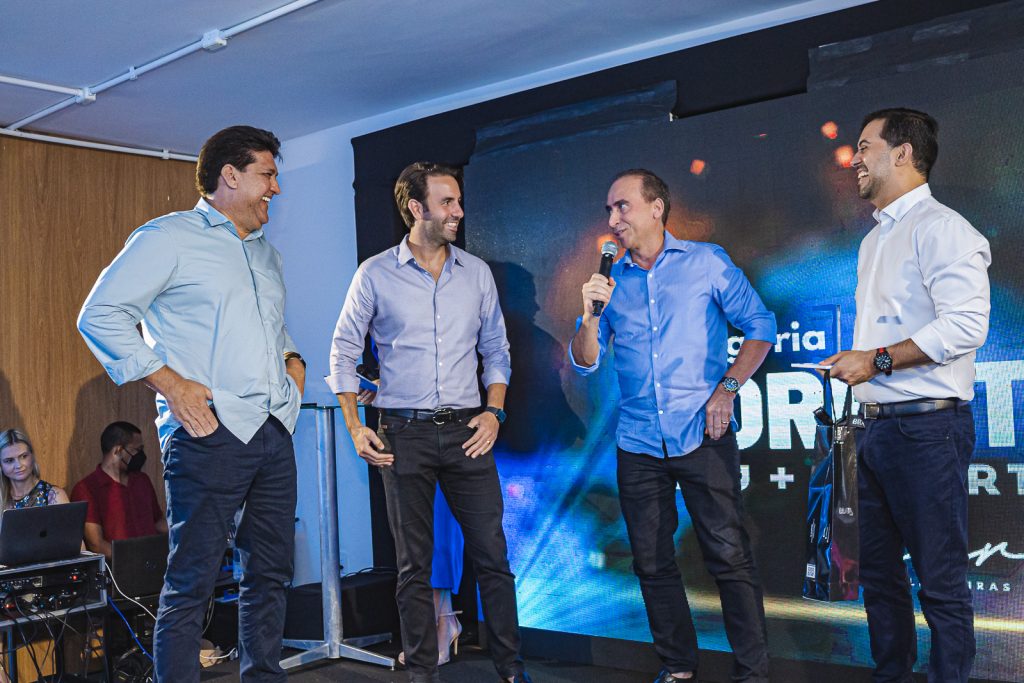 Premiação Dasart (44)