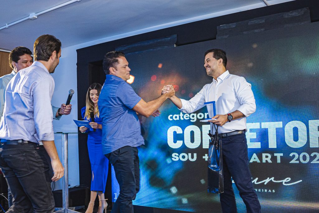 Premiação Dasart (45)