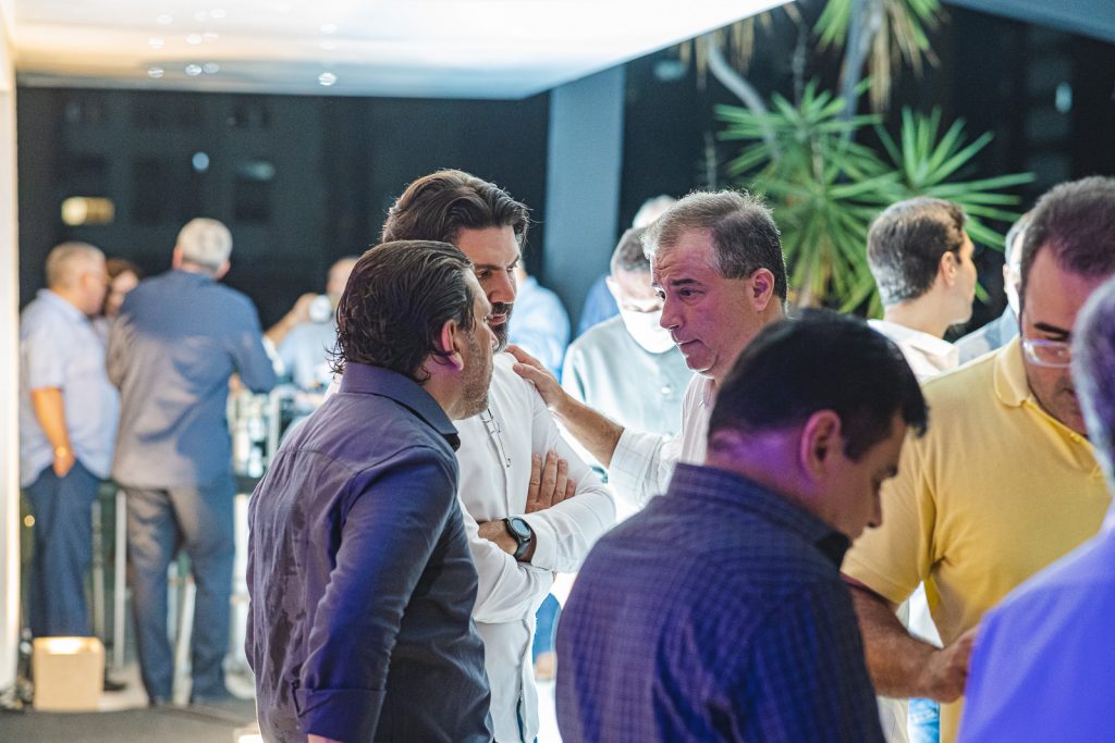 Premiação Dasart (5)