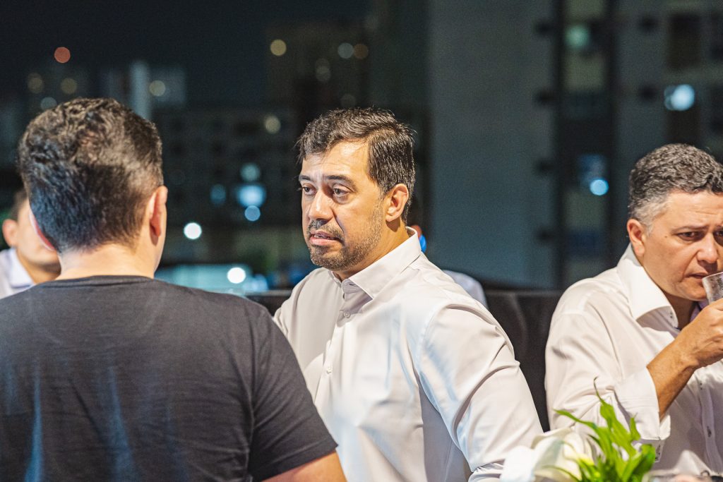 Premiação Dasart (6)