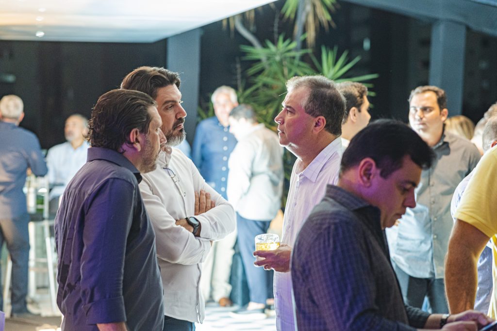 Premiação Dasart (7)