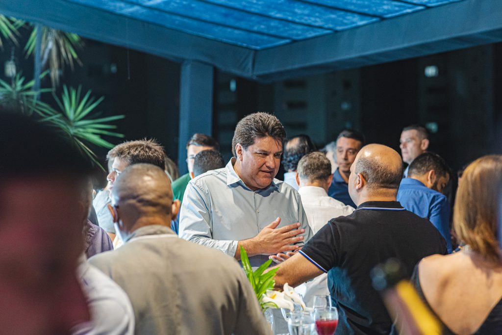 Premiação Dasart (8)