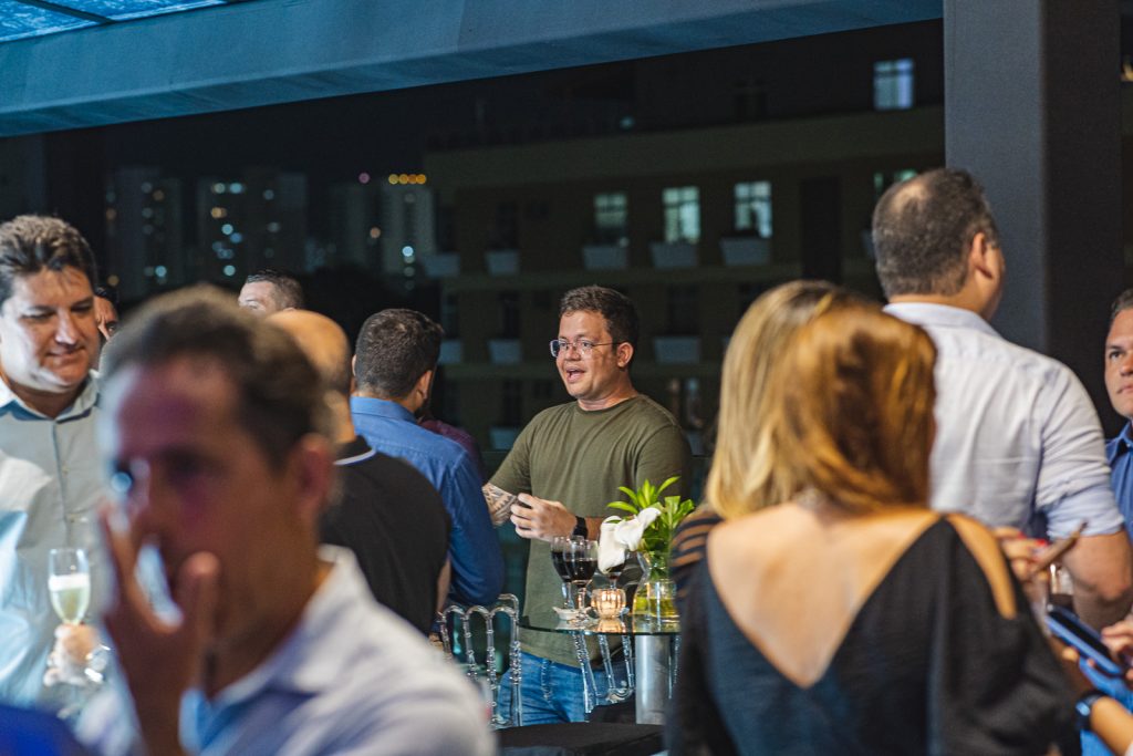 Premiação Dasart (9)