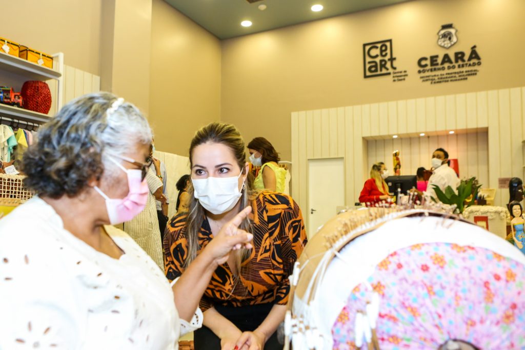 Raimunda Rubinete E Onelia Santana (3)