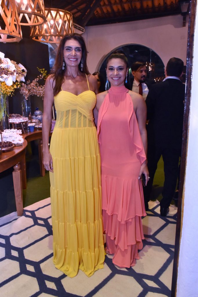 Rebecca E Beatriz Albuquerque