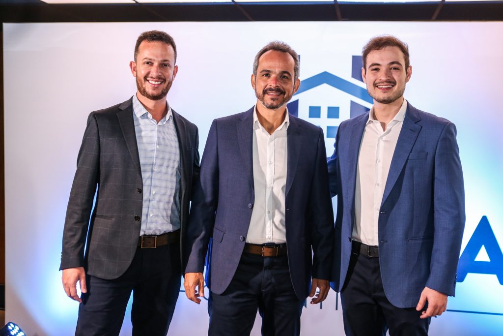 Rener Costa, Renato E Danilo Freitas (1)