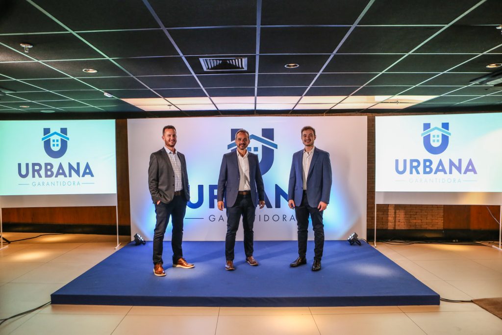 Rener Costa, Renato E Danilo Freitas (2)