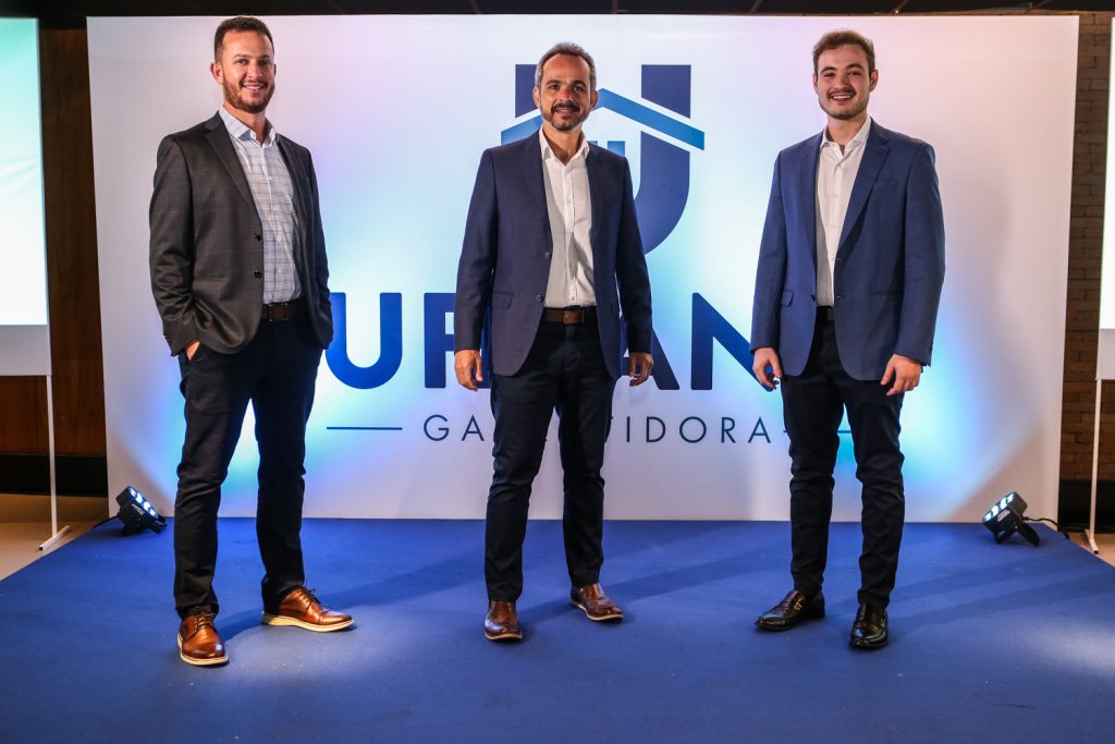 Rener Costa, Renato E Danilo Freitas (4)