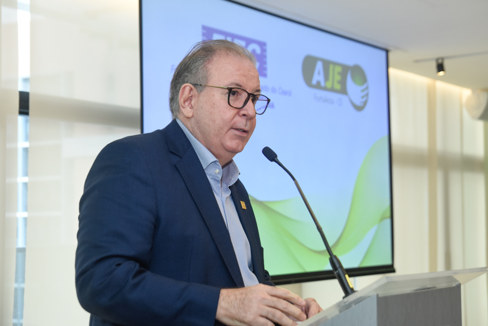 Ricardo Cavalcante (2)