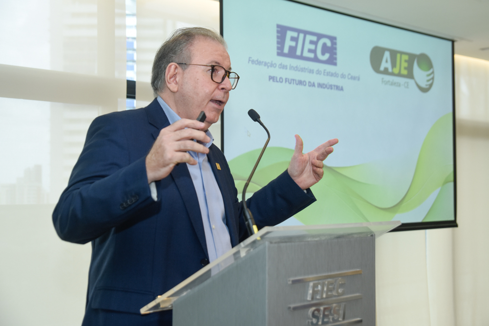 Ricardo Cavalcante (4)