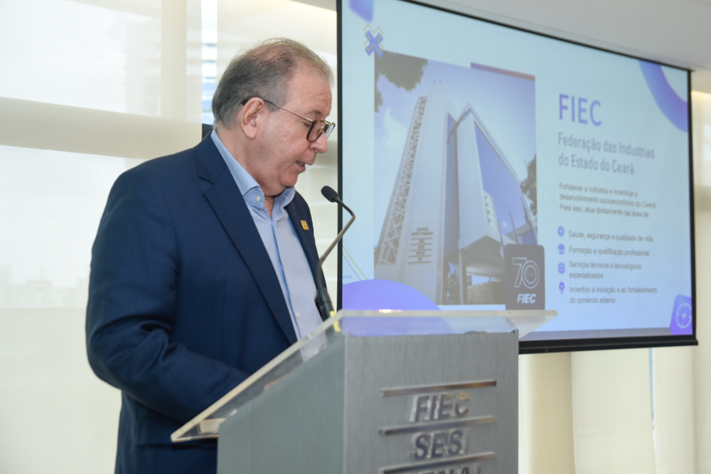 Ricardo Cavalcante (6)