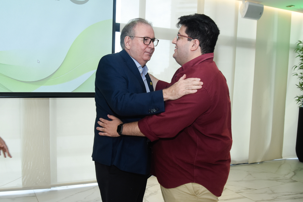 Ricardo Cavalcante E Yuri Torquato (4)