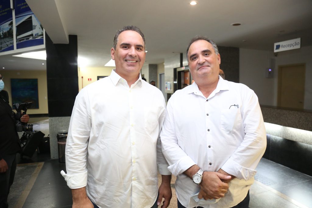 Ricardo E Everardo Silveira