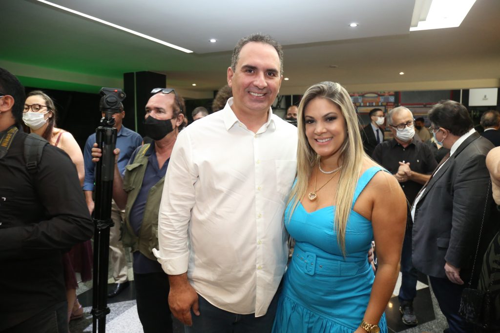 Ricardo E Iaskara Silveira