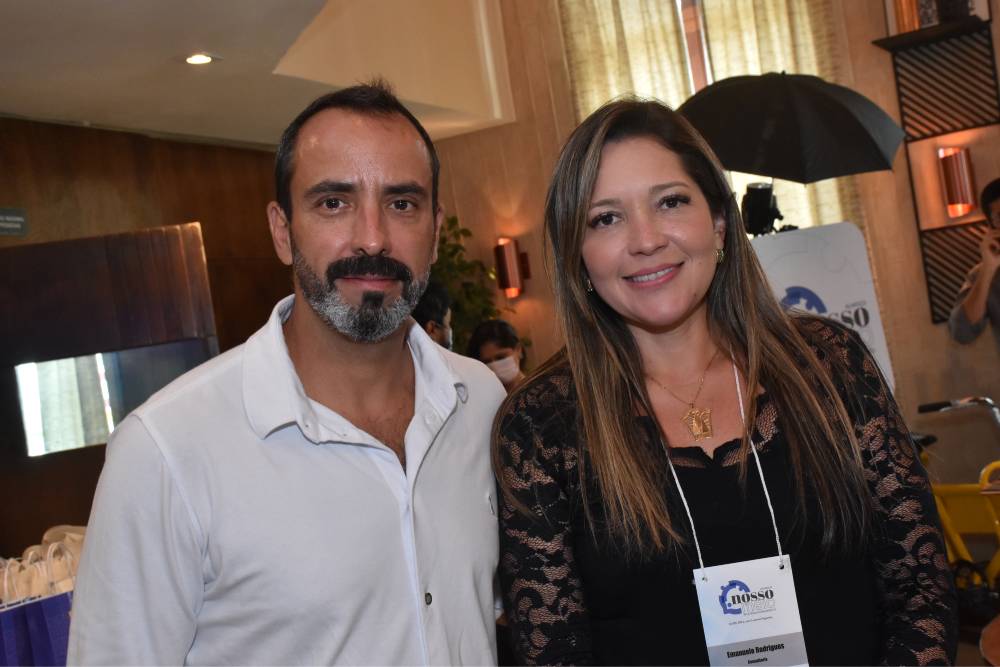 Rogerio Lima E Manuelle Rodrigues (1)