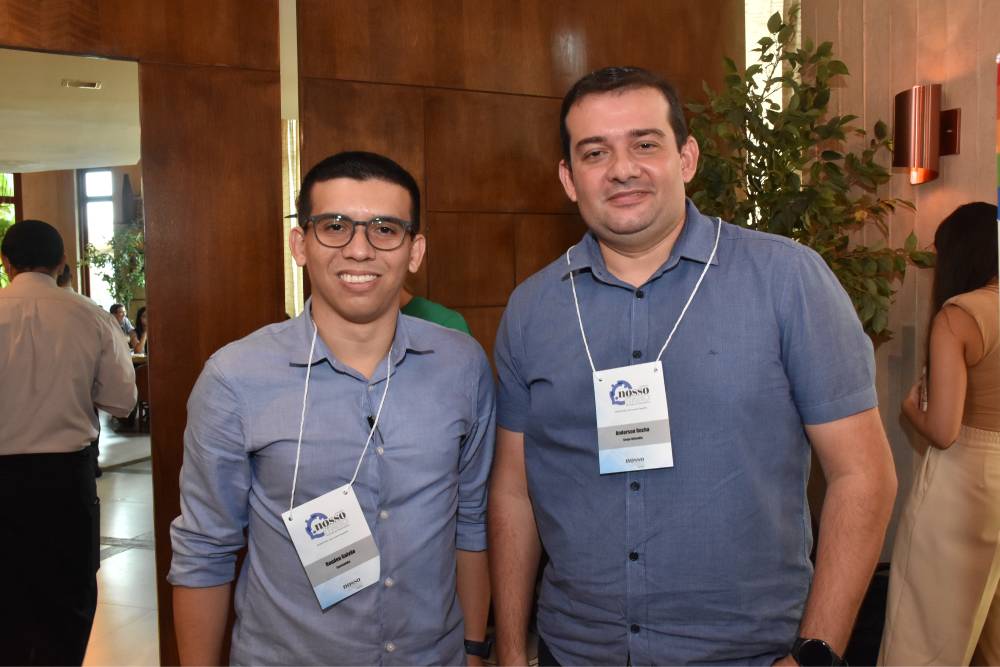 Rouden Galvao E Anderson Rocha (1)