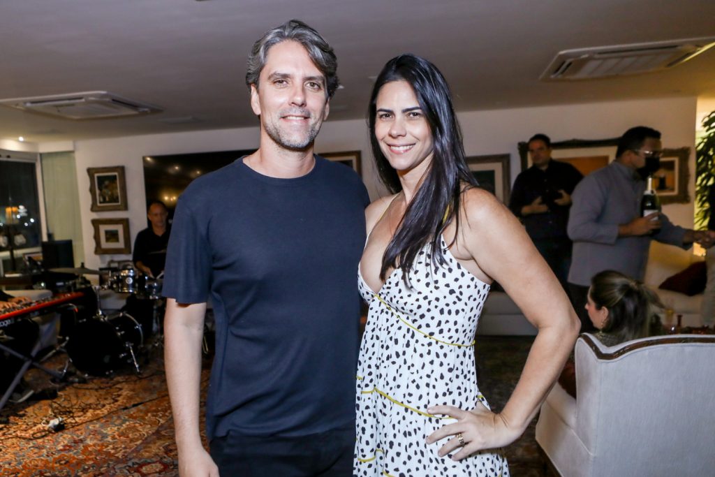 Rui E Carol Do Ceara (1)