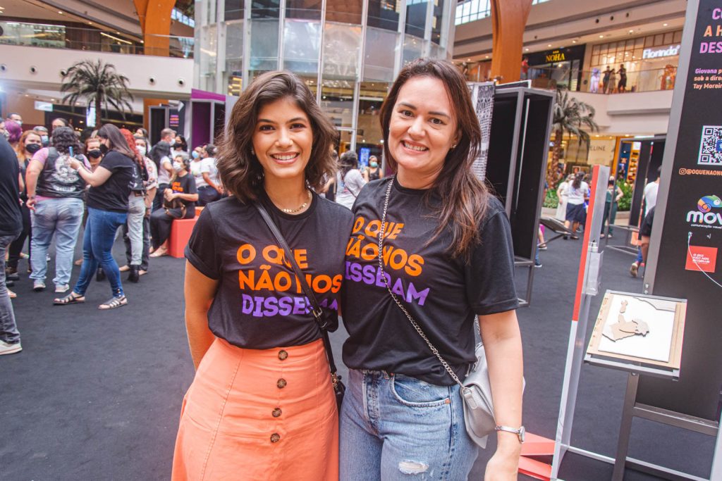 Sarah E Flavia Pequeno (1)