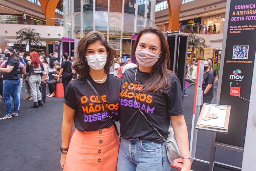 Sarah E Flavia Pequeno (2)