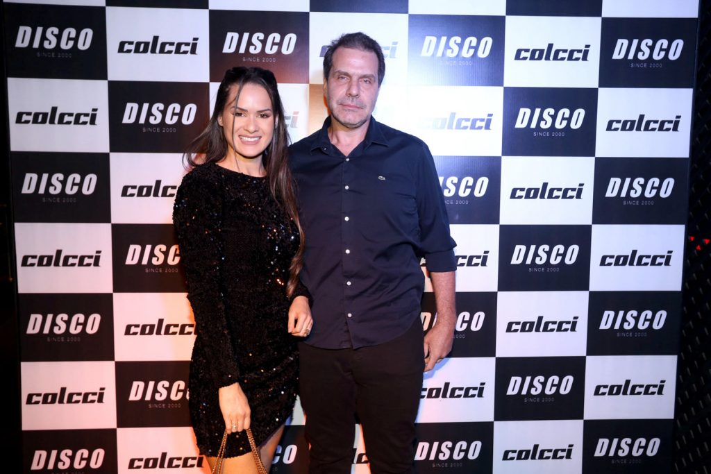 Sarah E Marcelo Zekry 0472