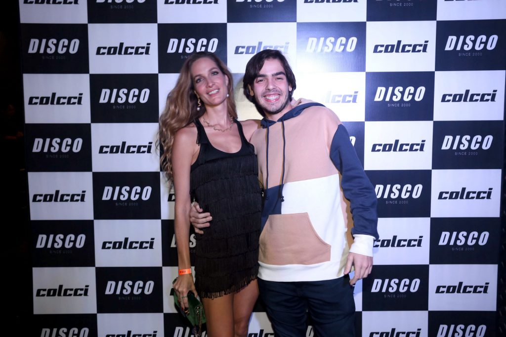 Schynaider Moura E Joao Guilherme 1180