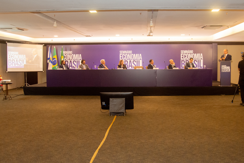 Seminário Economia Brasil (16)