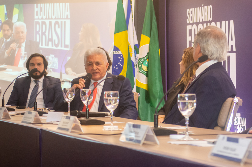 Seminário Economia Brasil (17)
