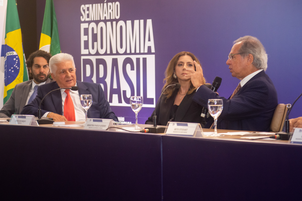 Seminário Economia Brasil (18)