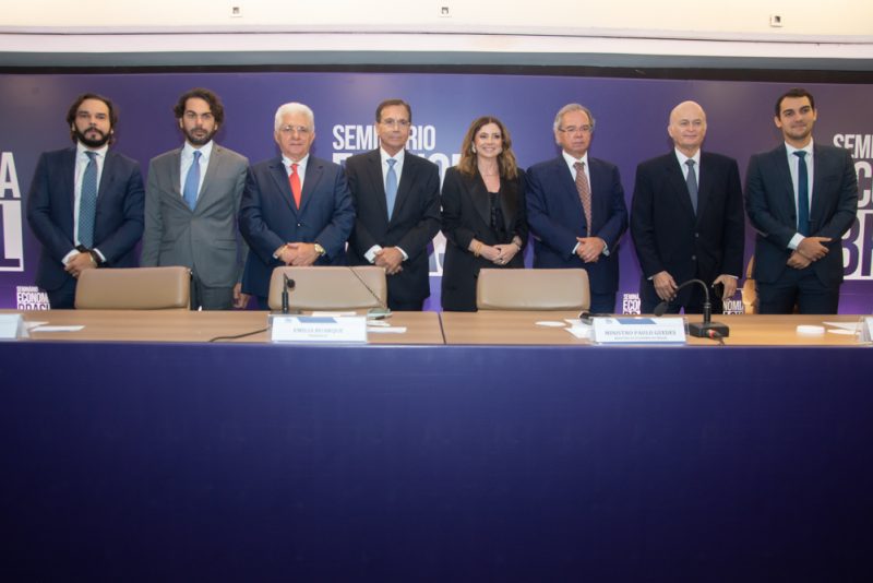 Seminário Economia Brasil (21)