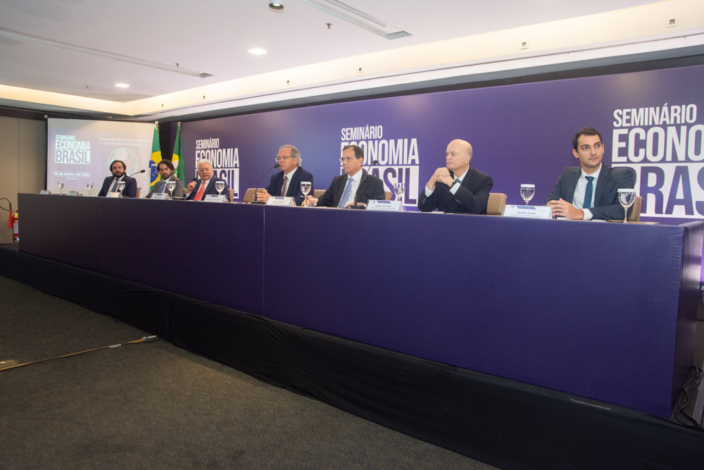Seminário Economia Brasil (4)
