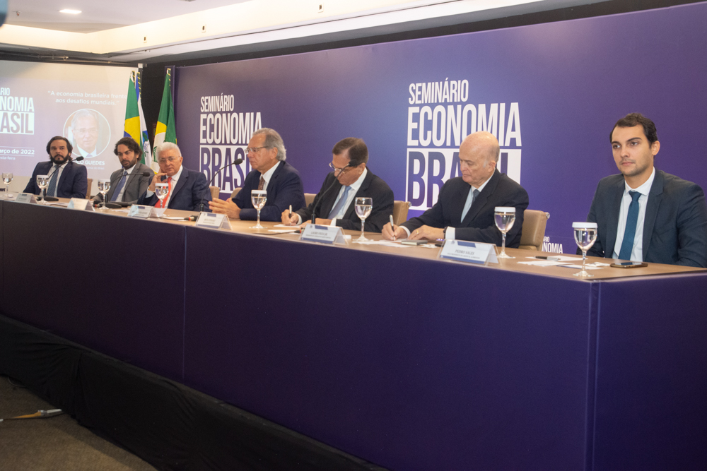 Seminário Economia Brasil (5)