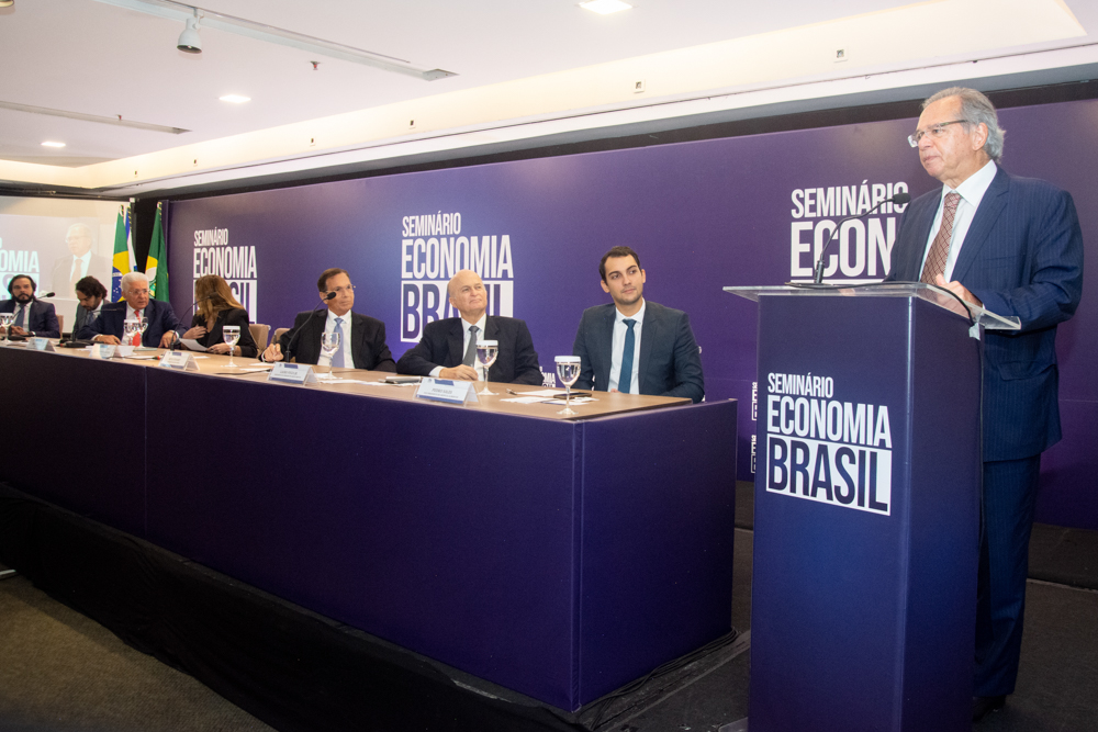 Seminário Economia Brasil (6)