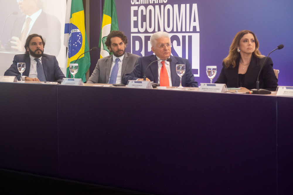 Seminário Economia Brasil (8)